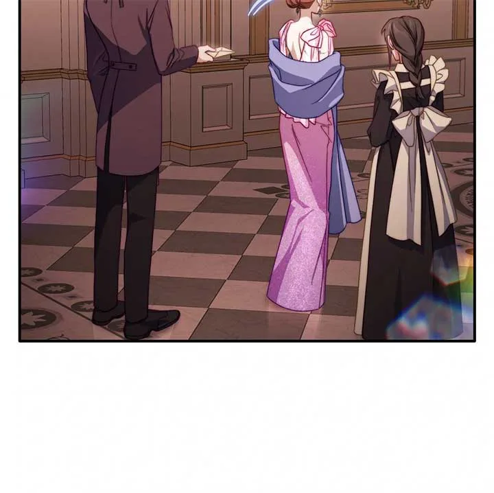 Lucia chapter 161 page 40