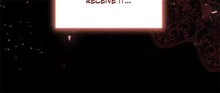 Lucia chapter 161 page 64