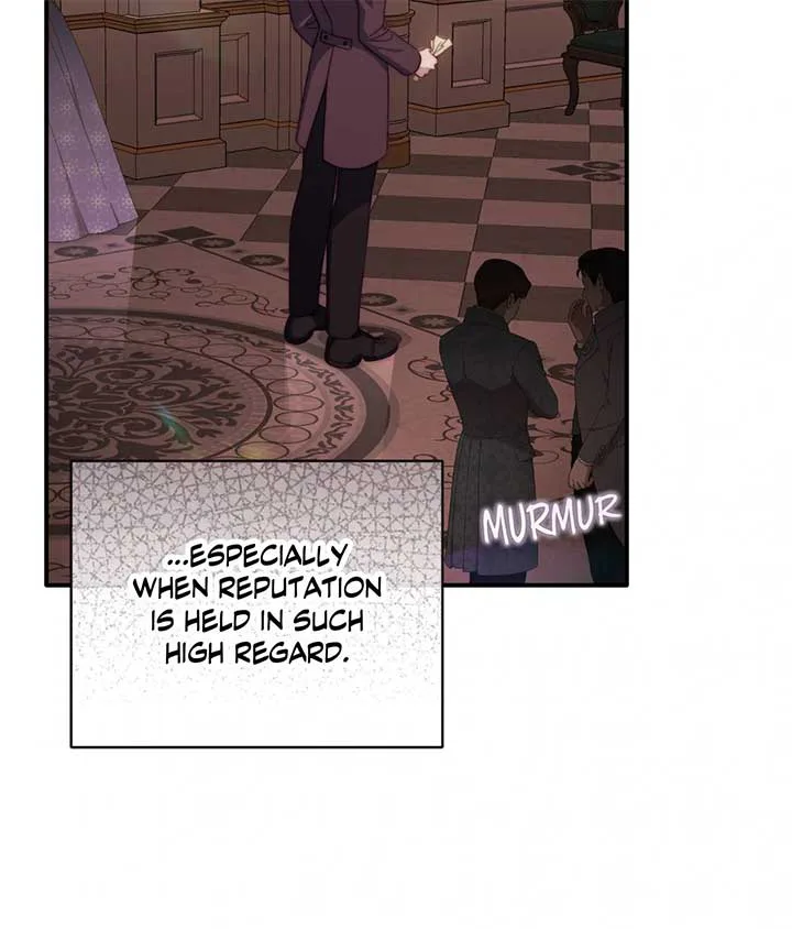 Lucia chapter 161 page 69