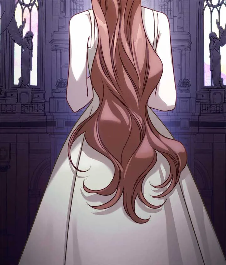 Lucia chapter 161 page 84
