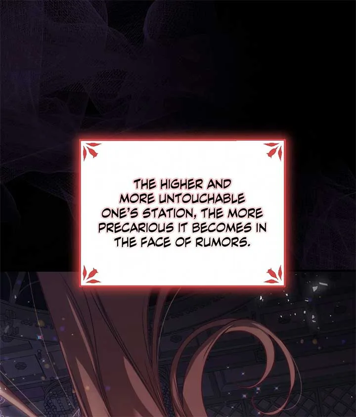 Lucia chapter 161 page 86