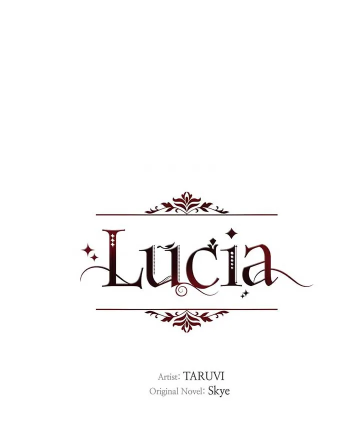 Lucia chapter 161 page 95