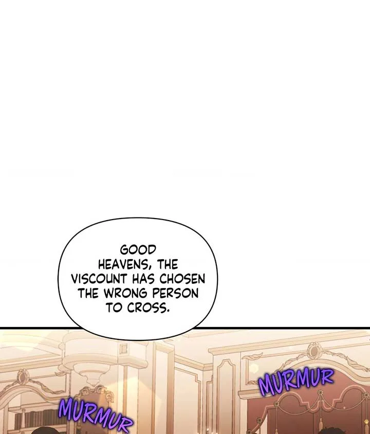 Lucia chapter 162 page 28