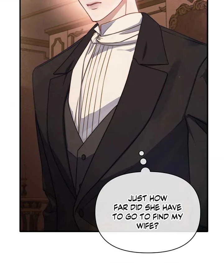 Lucia chapter 162 page 4