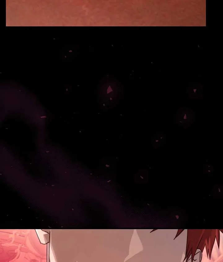 Lucia chapter 162 page 45
