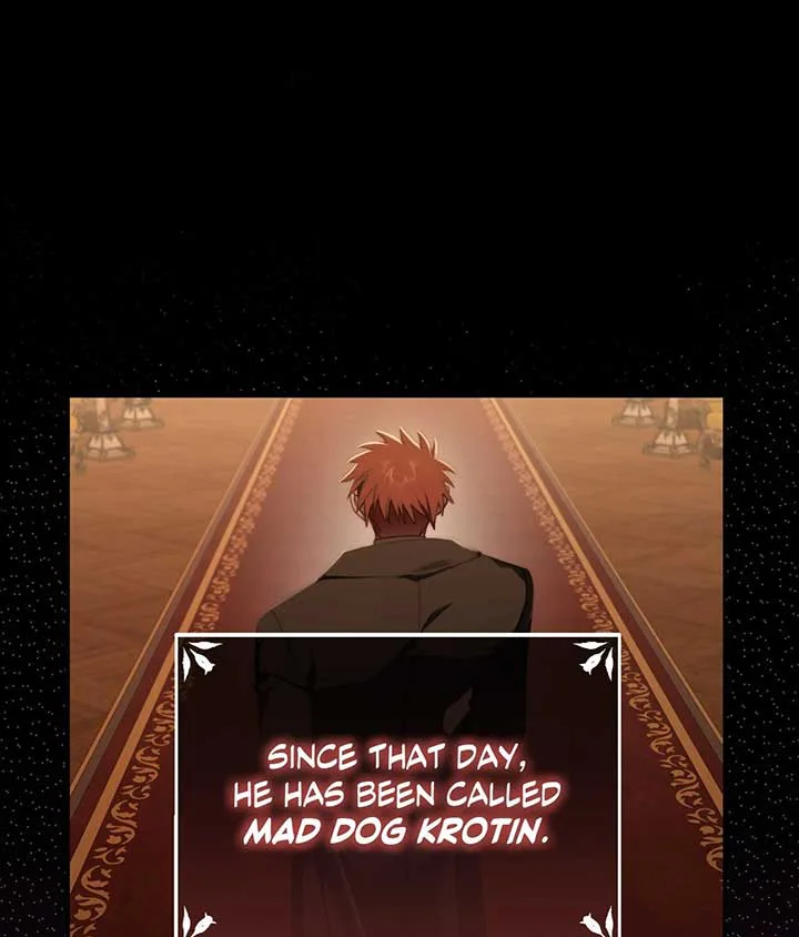 Lucia chapter 162 page 63