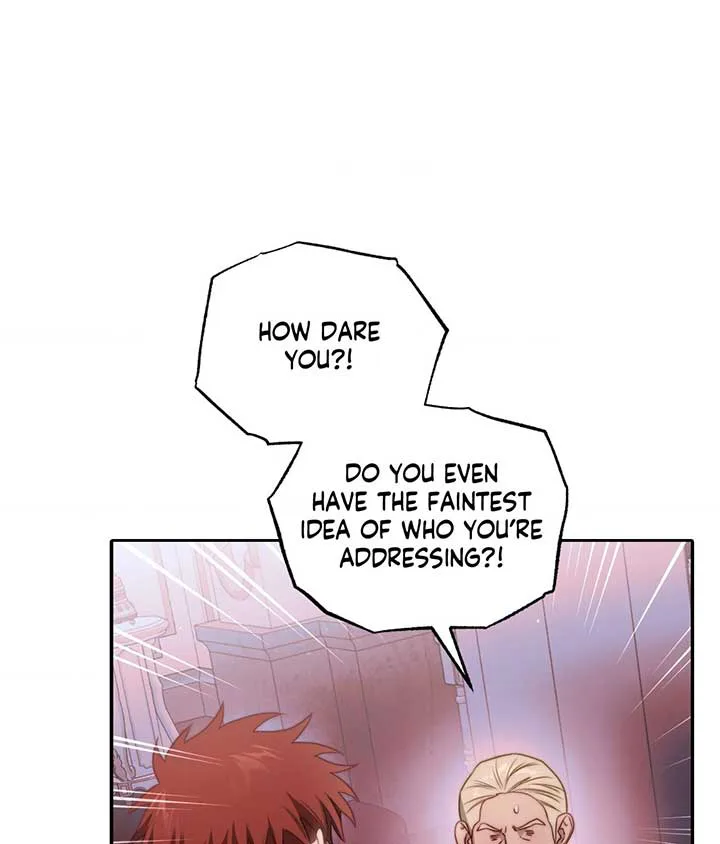 Lucia chapter 162 page 67