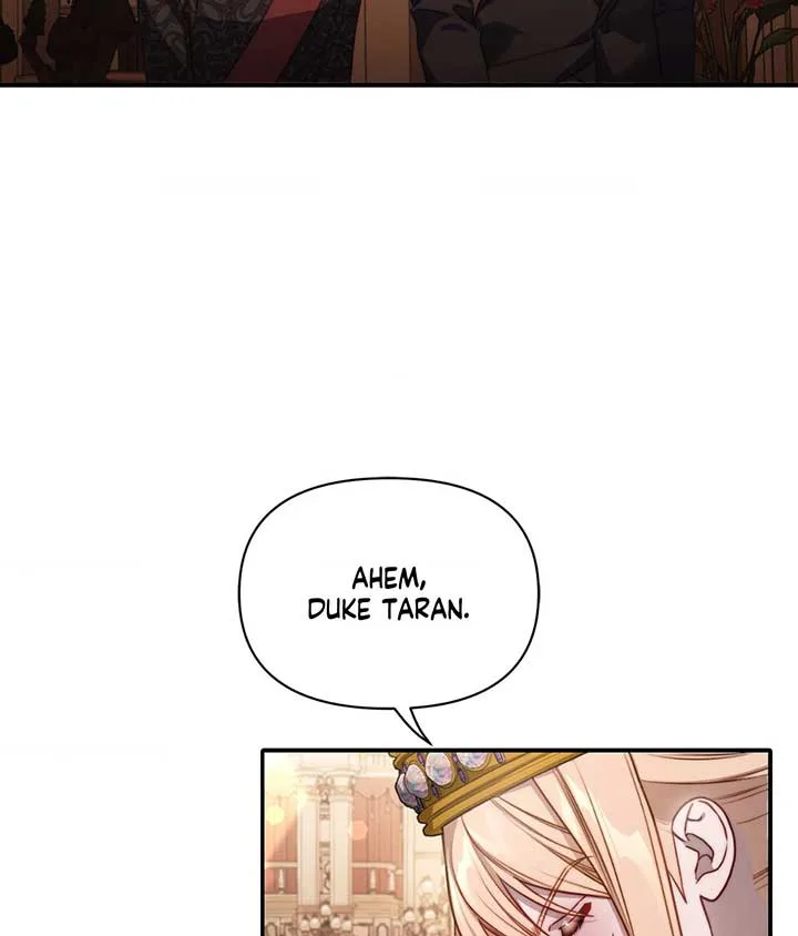 Lucia chapter 162 page 74
