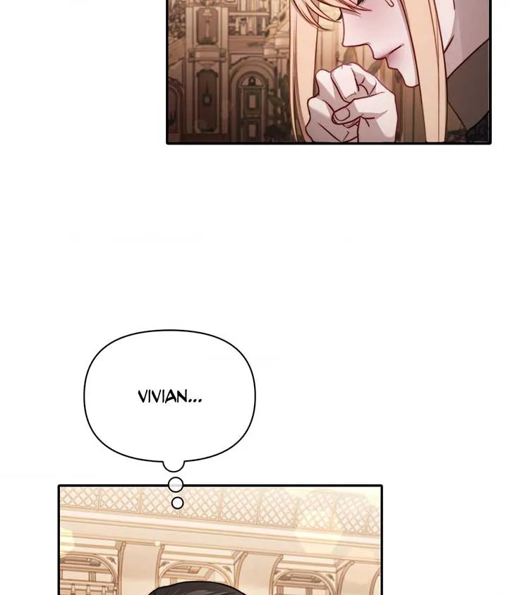 Lucia chapter 162 page 75