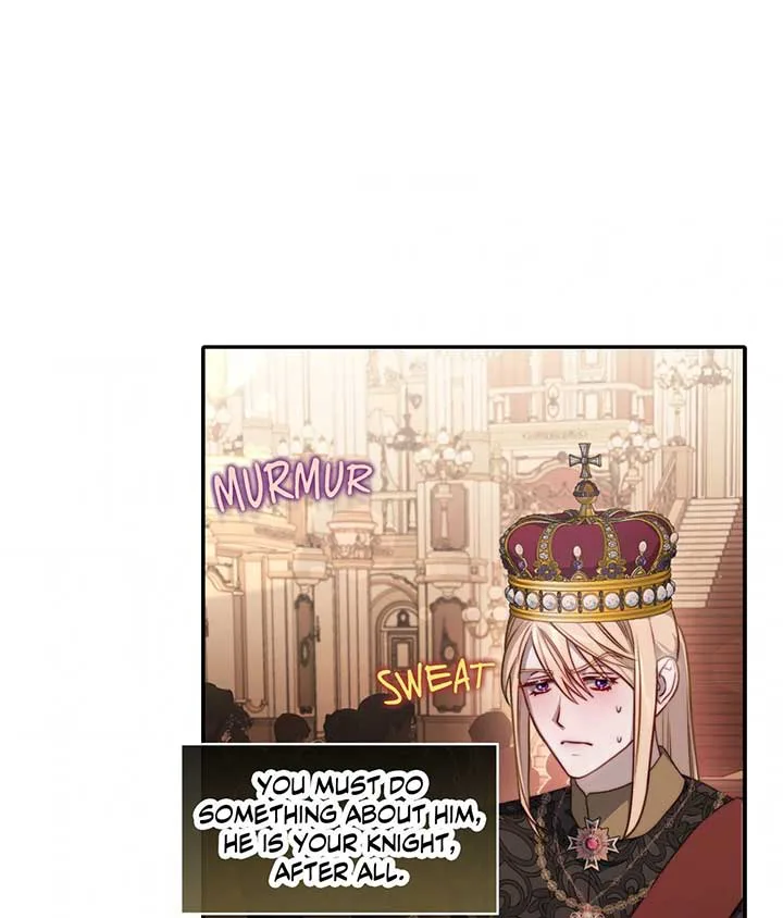 Lucia chapter 162 page 79