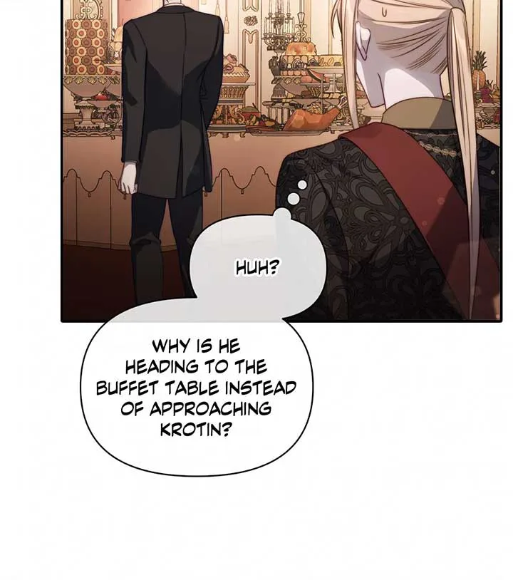 Lucia chapter 162 page 86