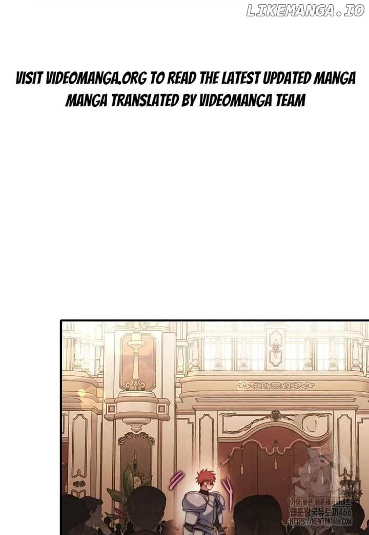 Lucia chapter 163 page 2