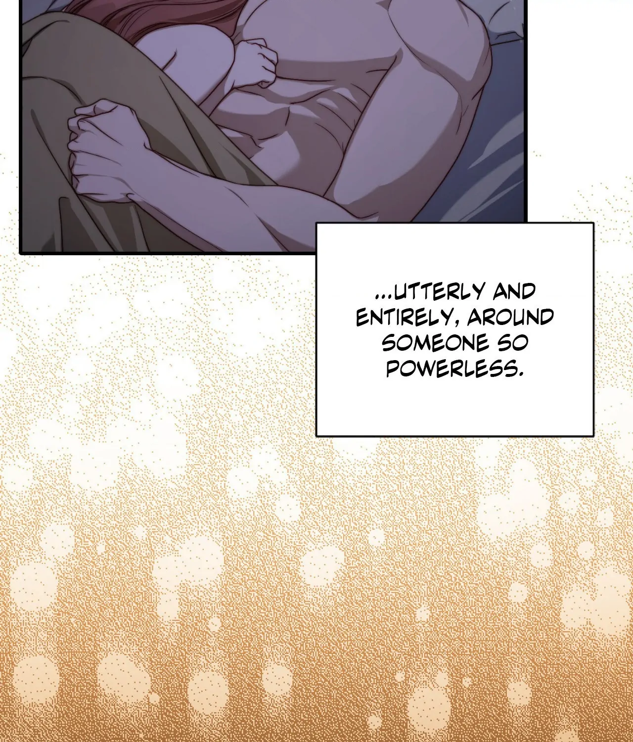 Lucia chapter 165 page 116