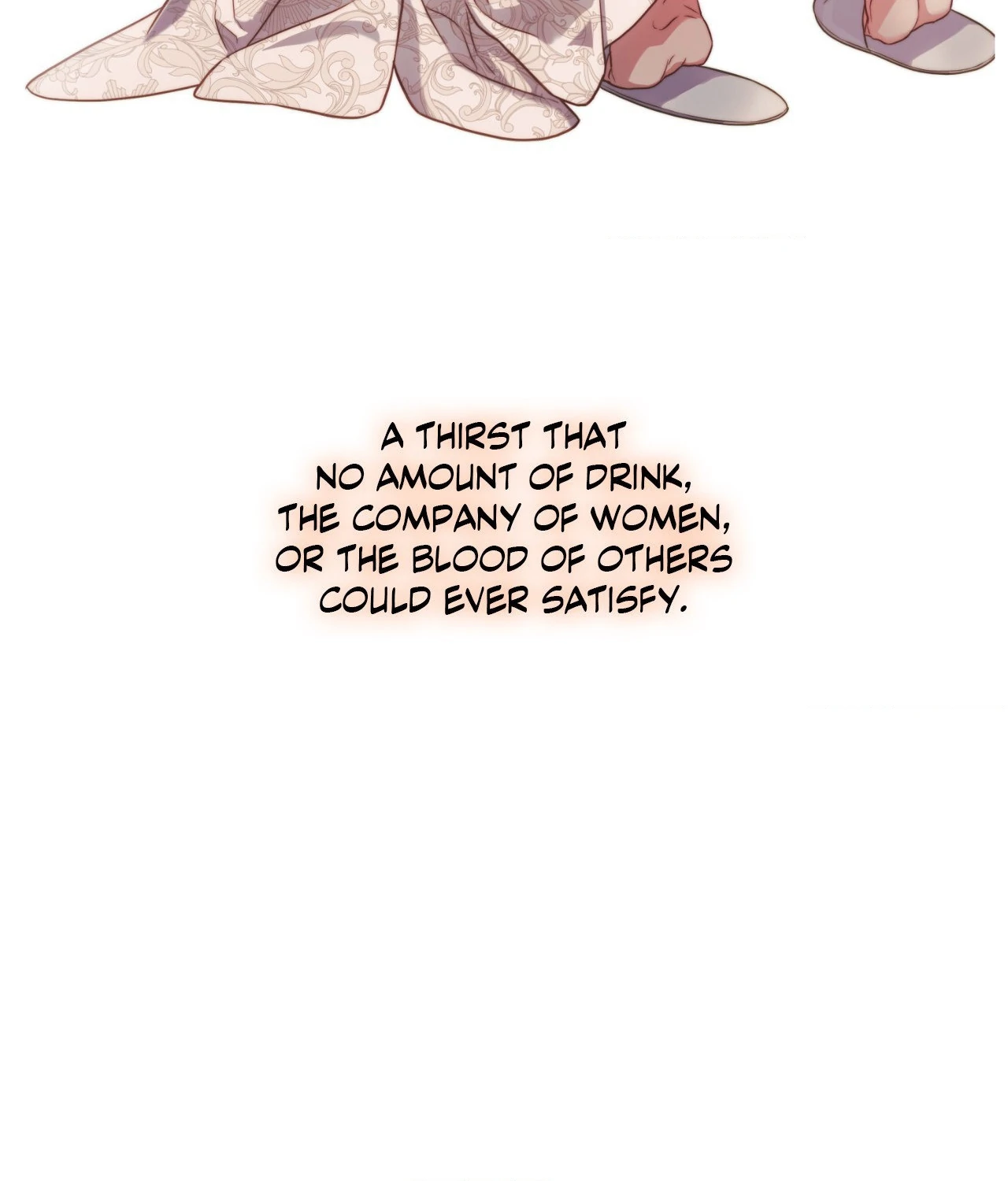 Lucia chapter 165 page 131