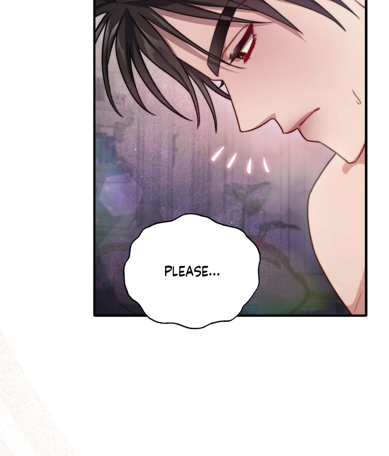 Lucia chapter 165 page 3