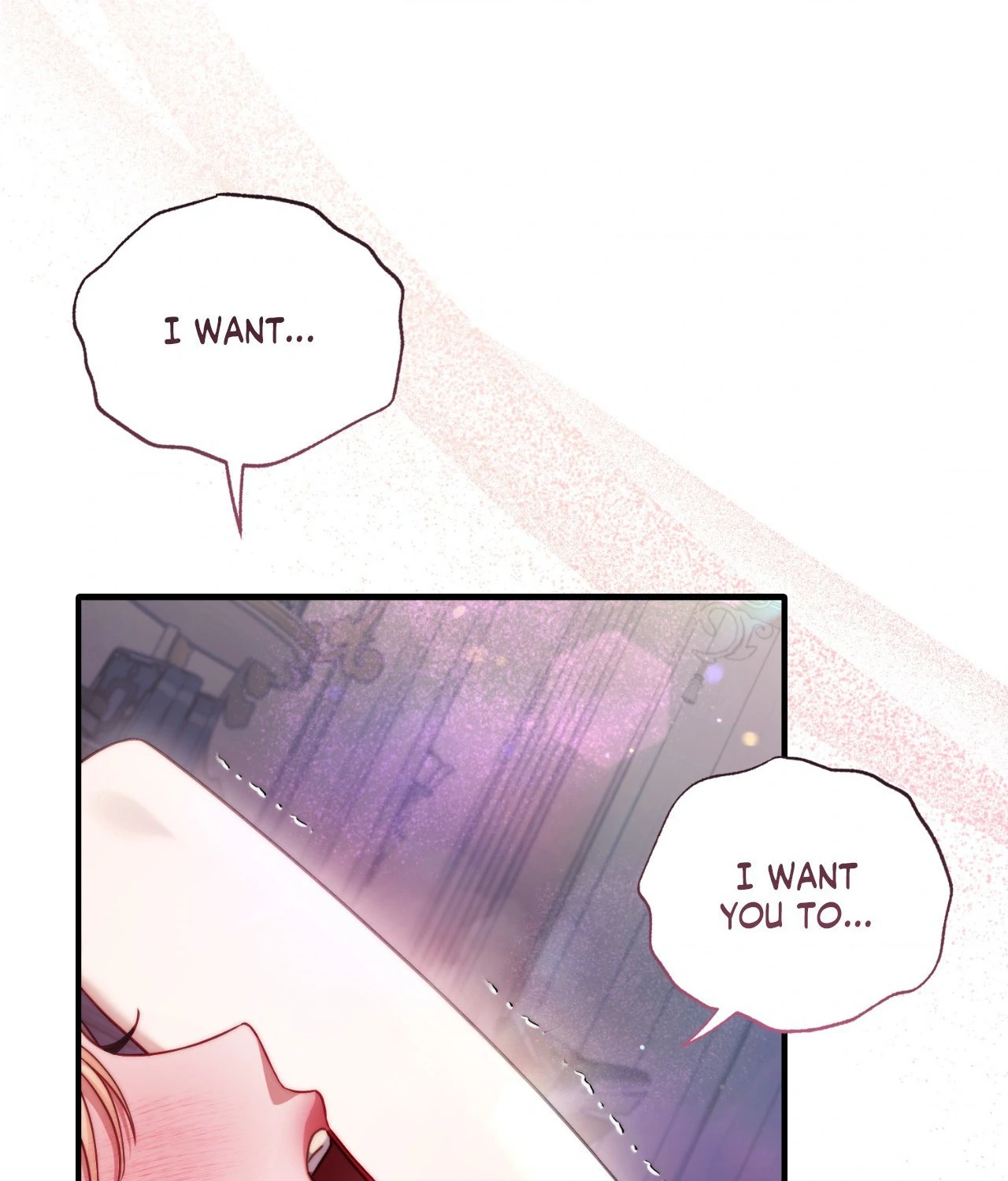 Lucia chapter 165 page 4