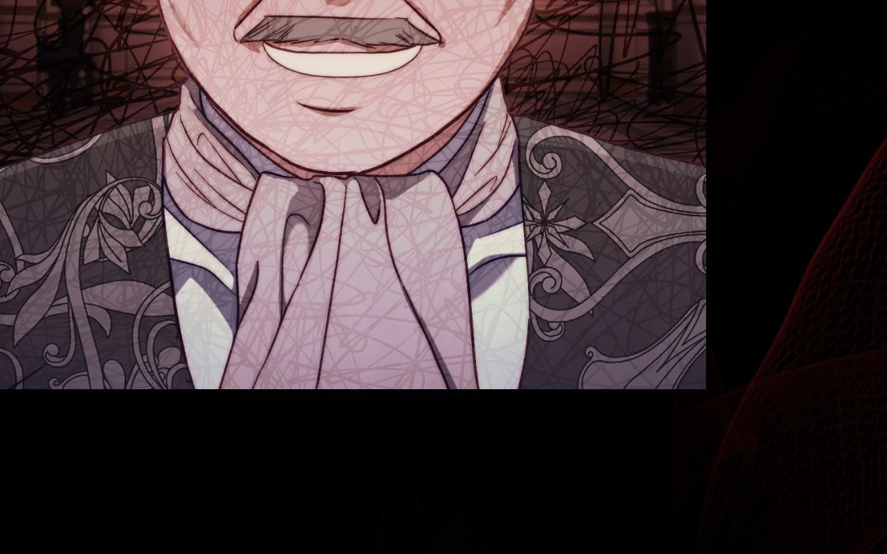 Lucia chapter 166 page 10