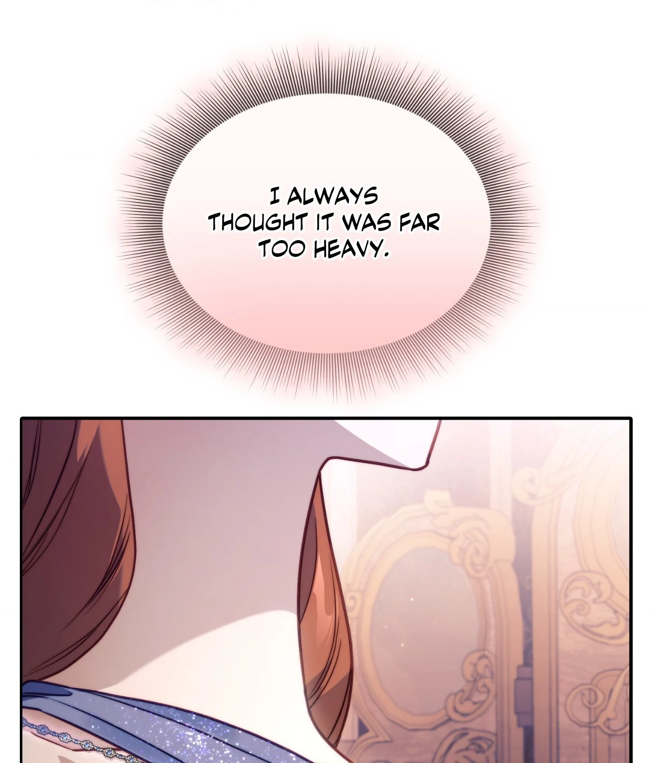Lucia chapter 166 page 104