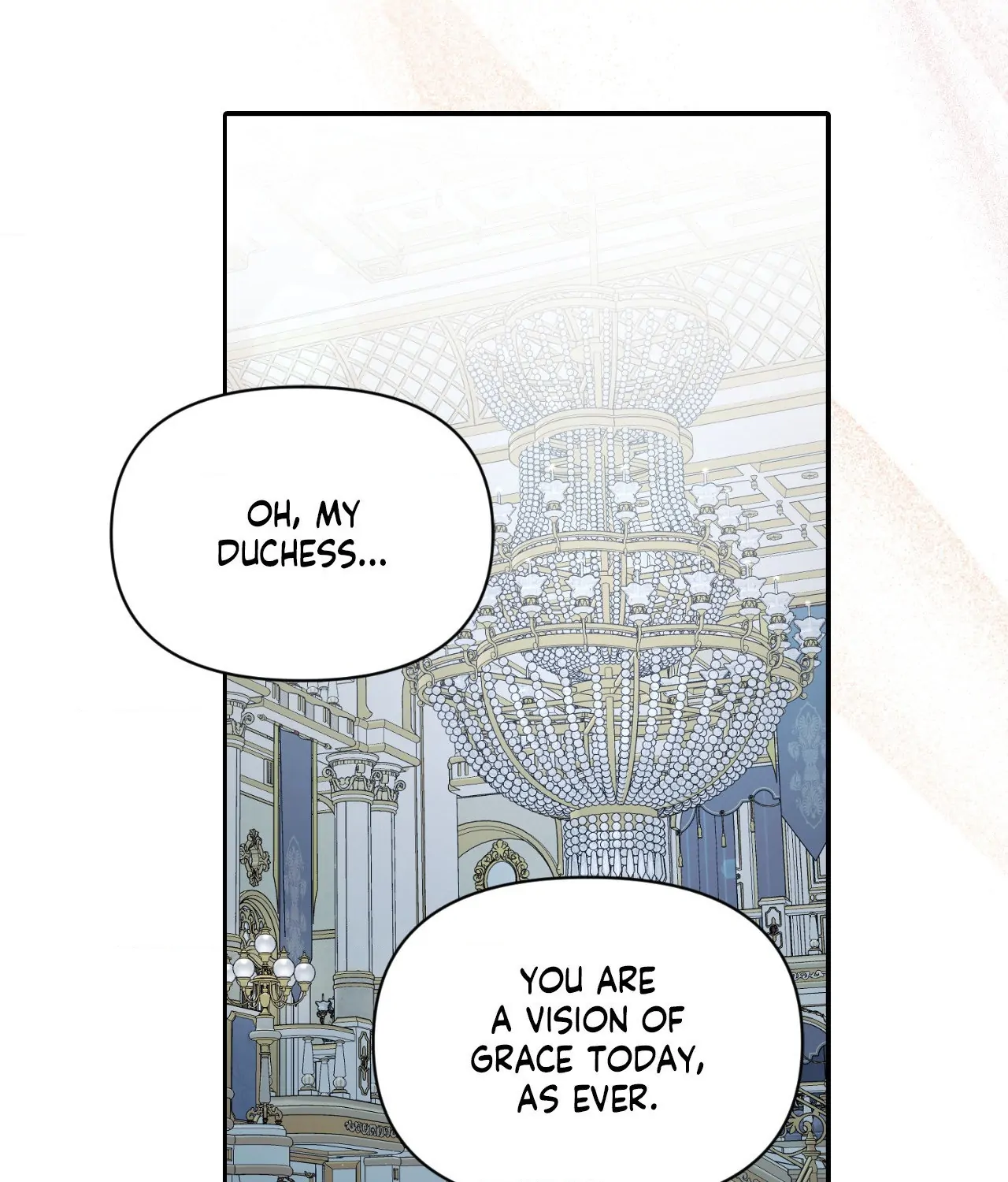 Lucia chapter 166 page 112