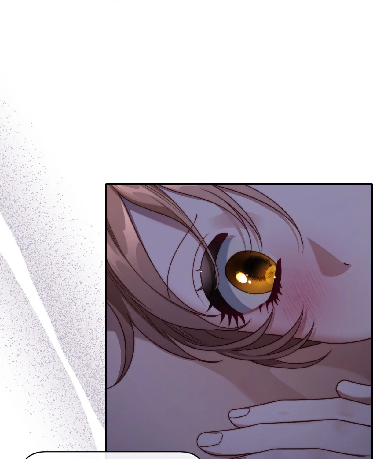 Lucia chapter 166 page 20