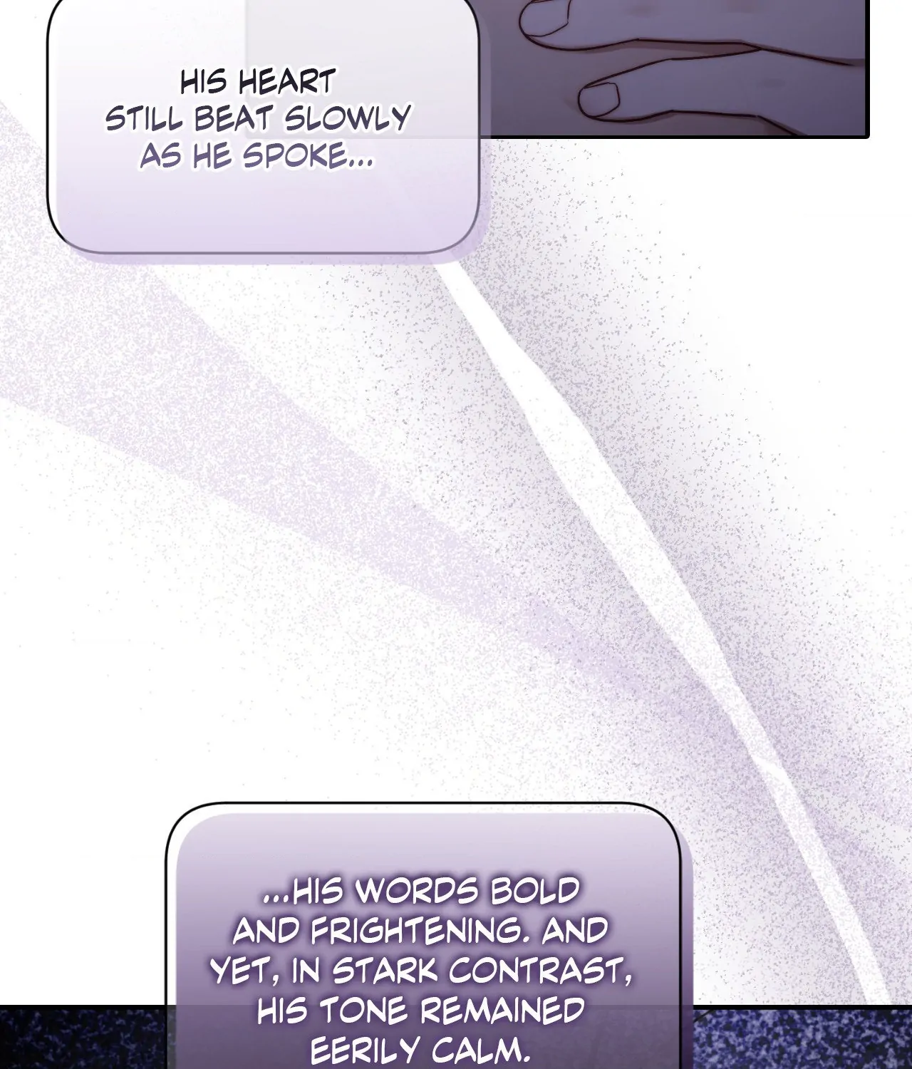 Lucia chapter 166 page 21