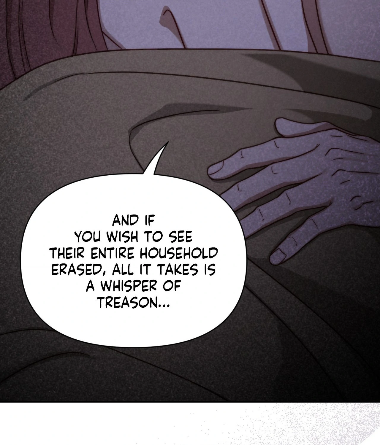 Lucia chapter 166 page 23