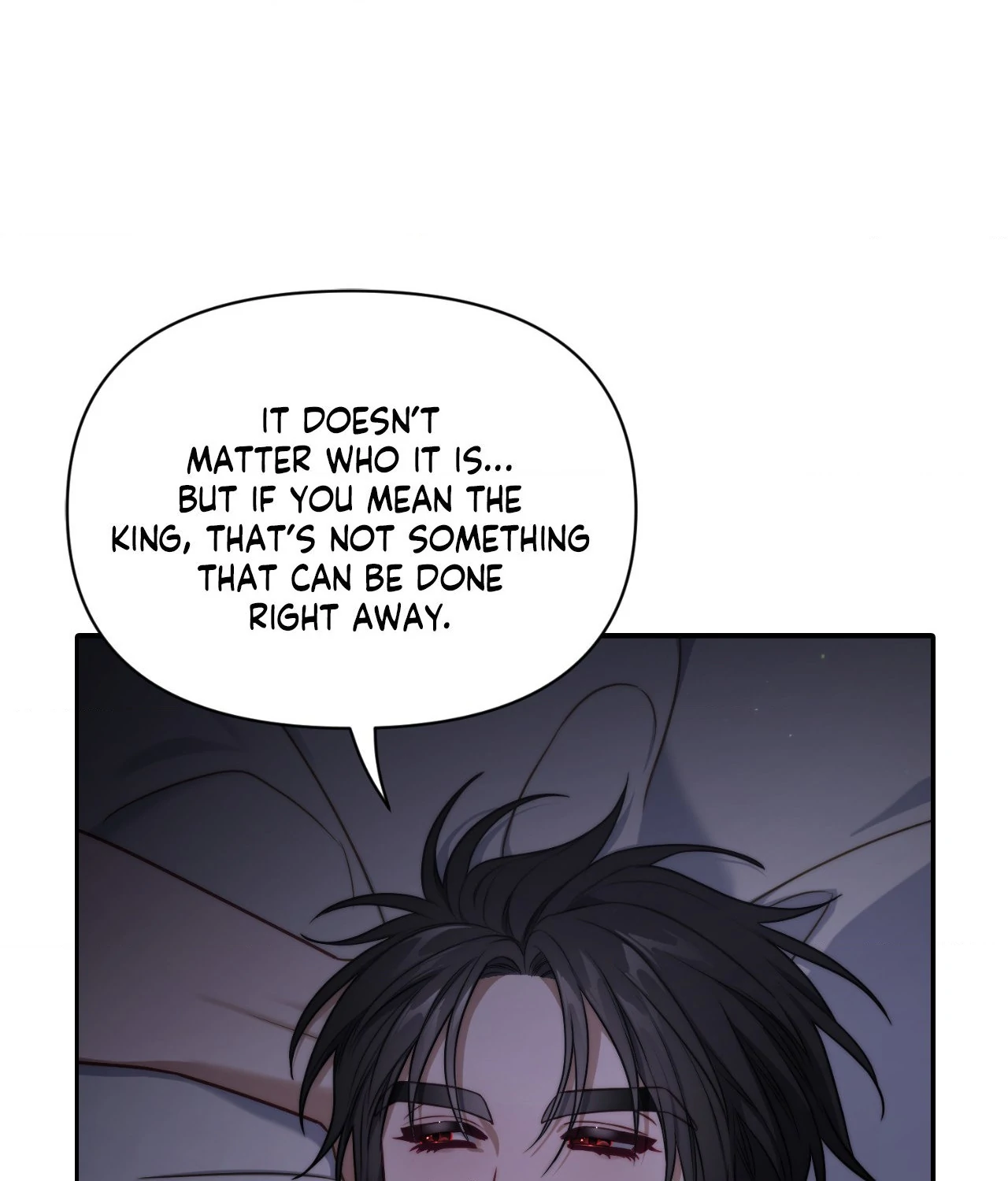 Lucia chapter 166 page 28