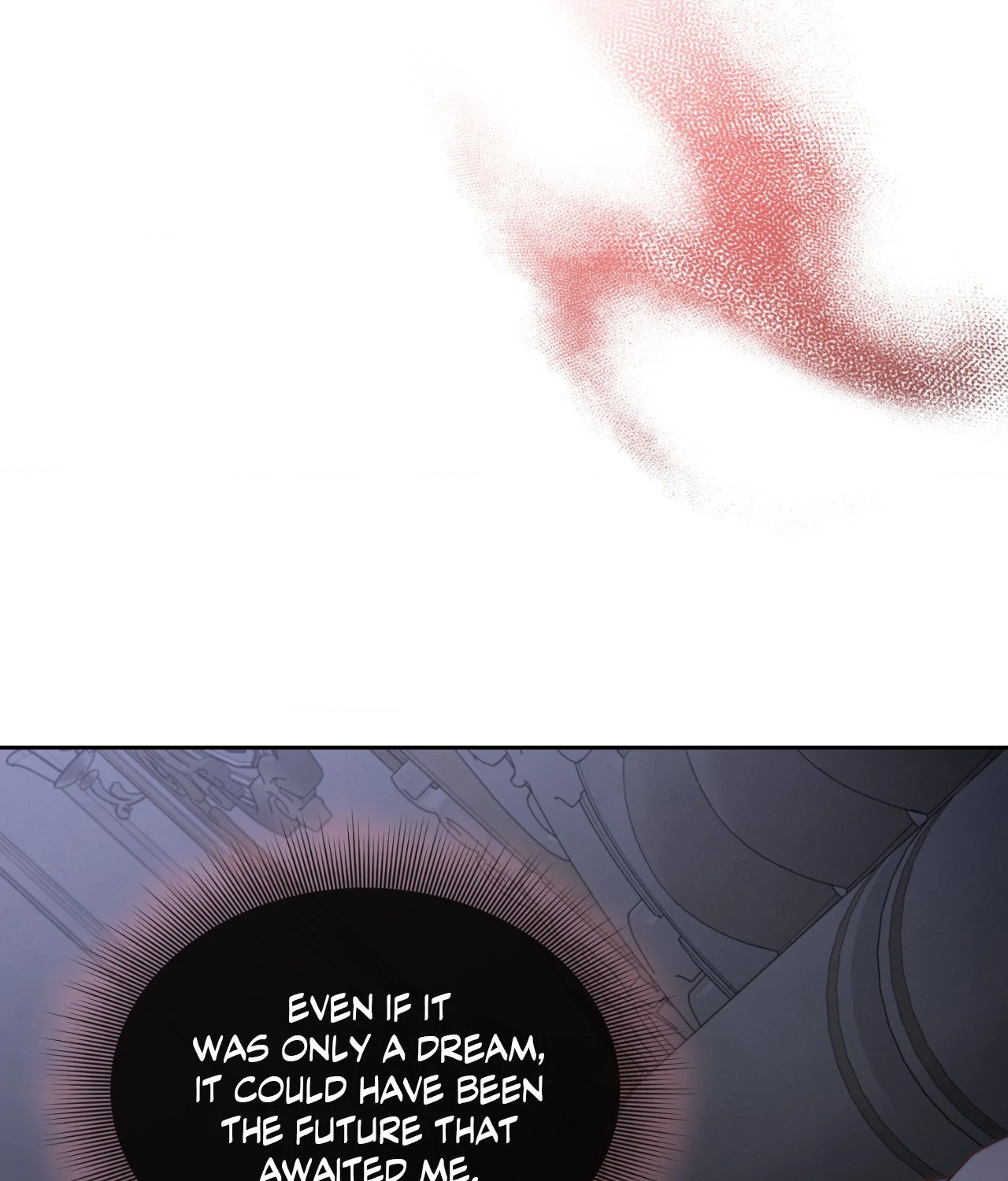 Lucia chapter 166 page 3