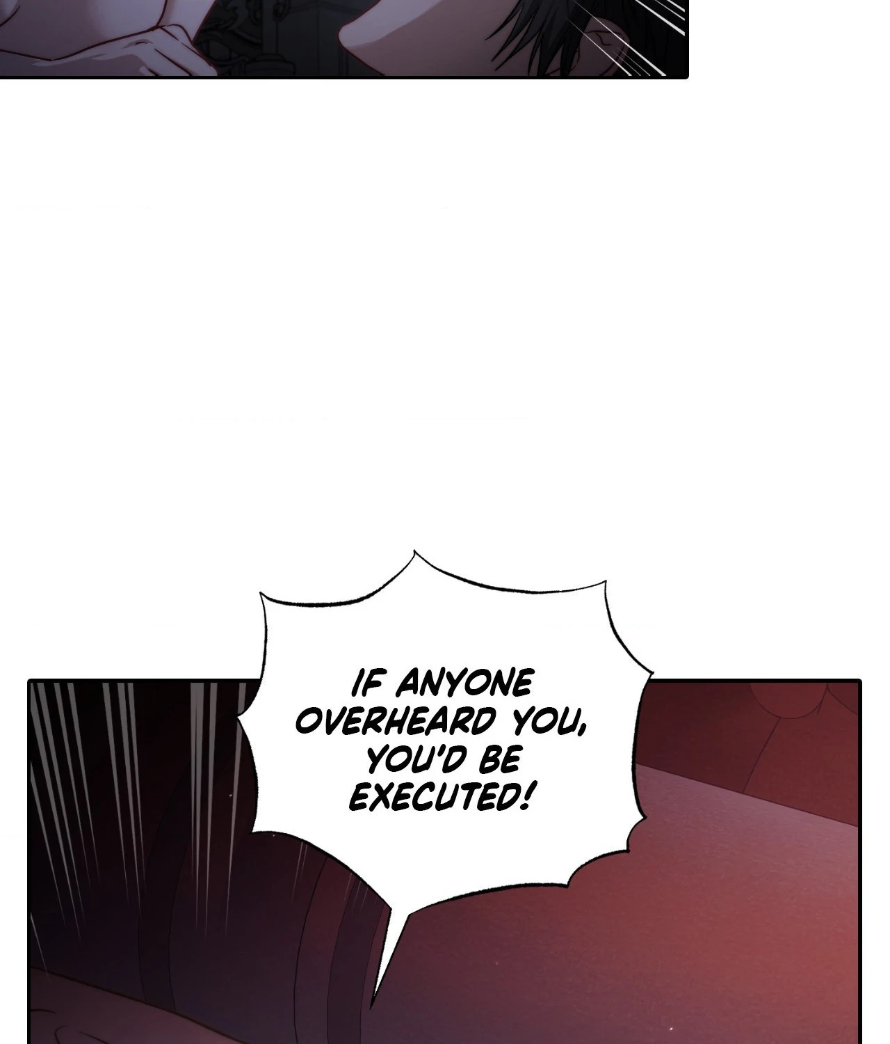 Lucia chapter 166 page 31