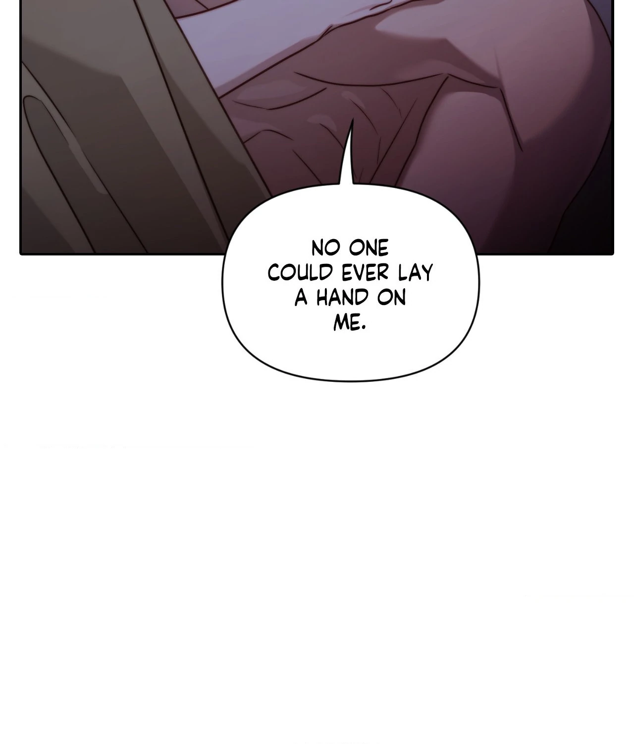 Lucia chapter 166 page 33
