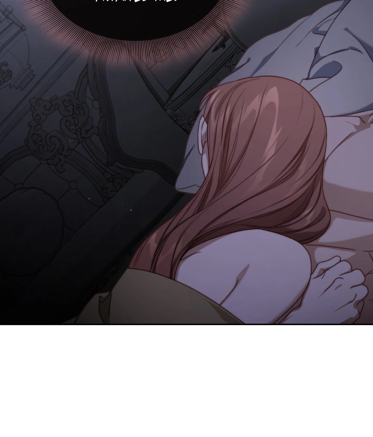 Lucia chapter 166 page 4
