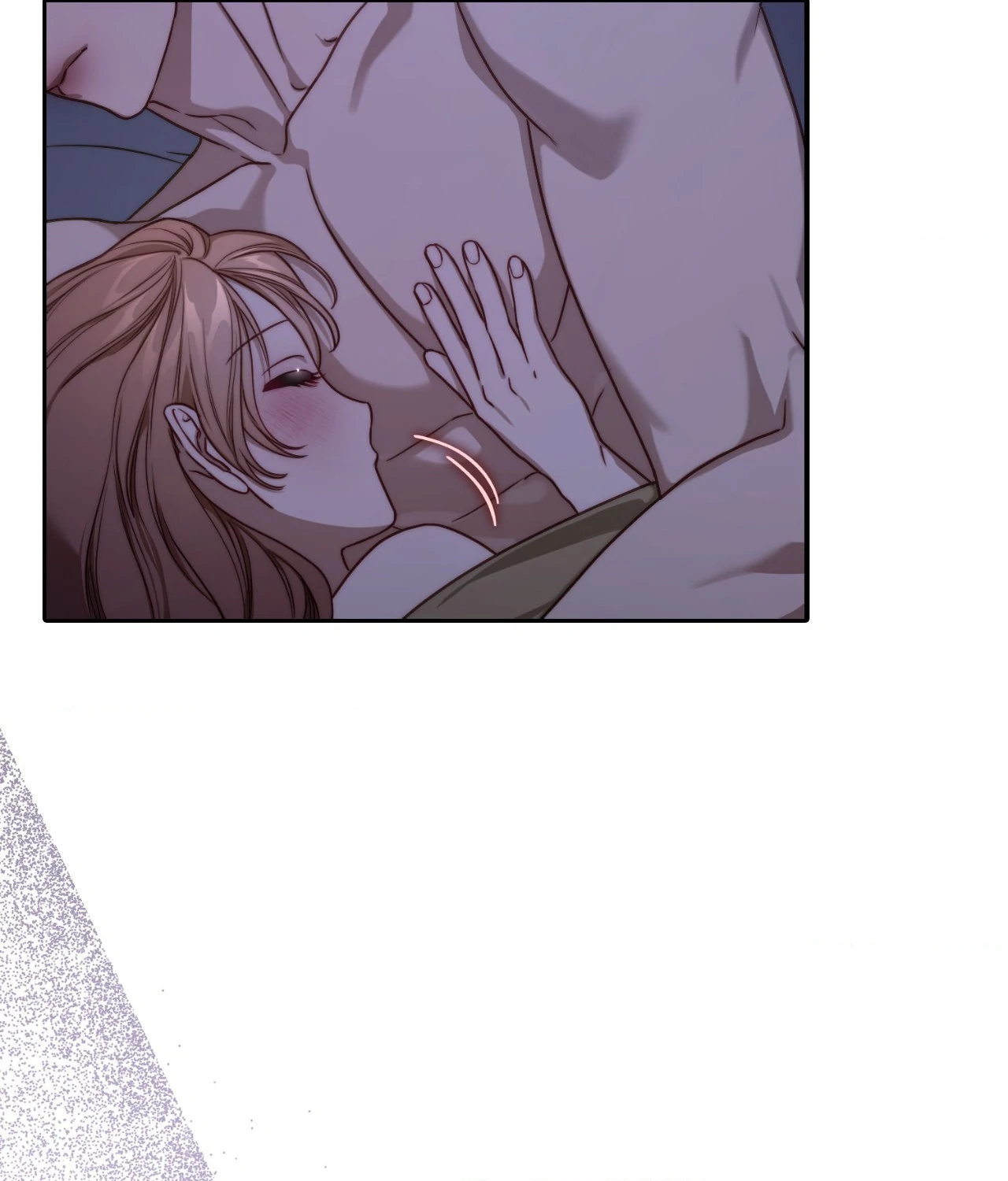Lucia chapter 166 page 45