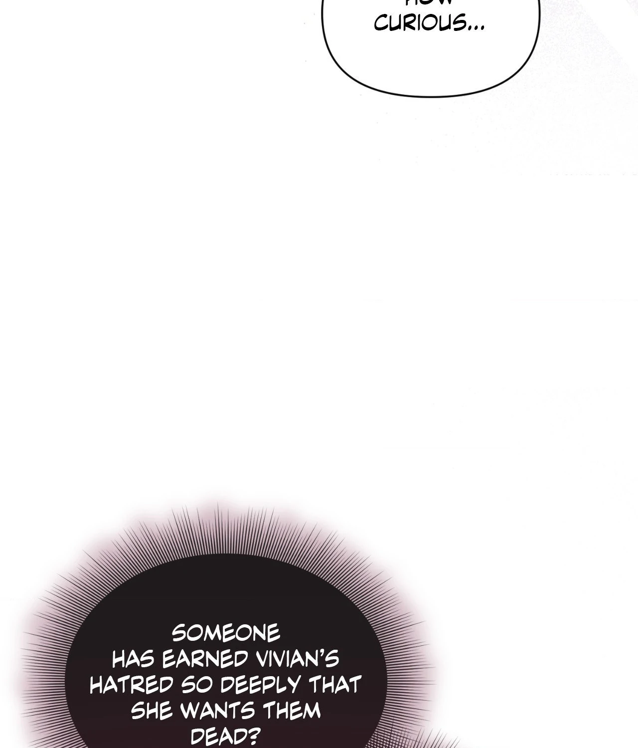 Lucia chapter 166 page 47