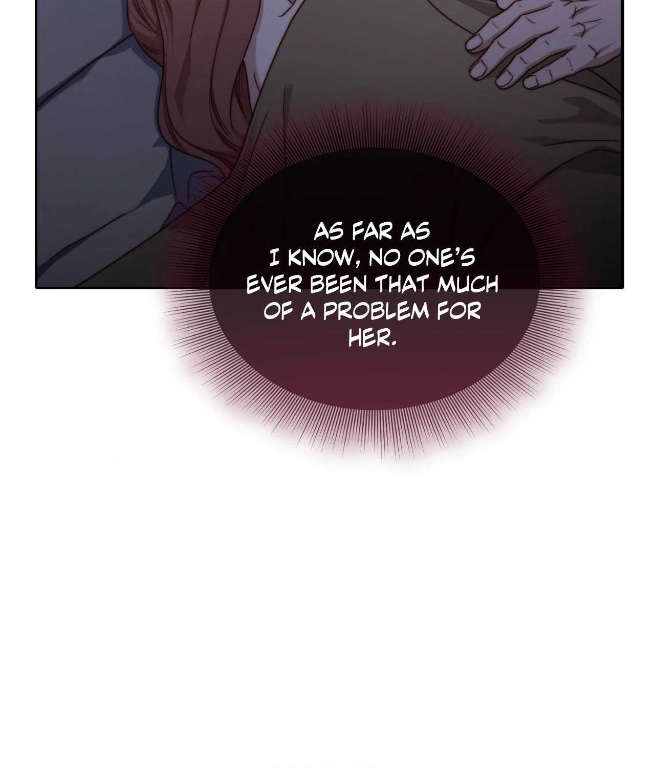 Lucia chapter 166 page 49