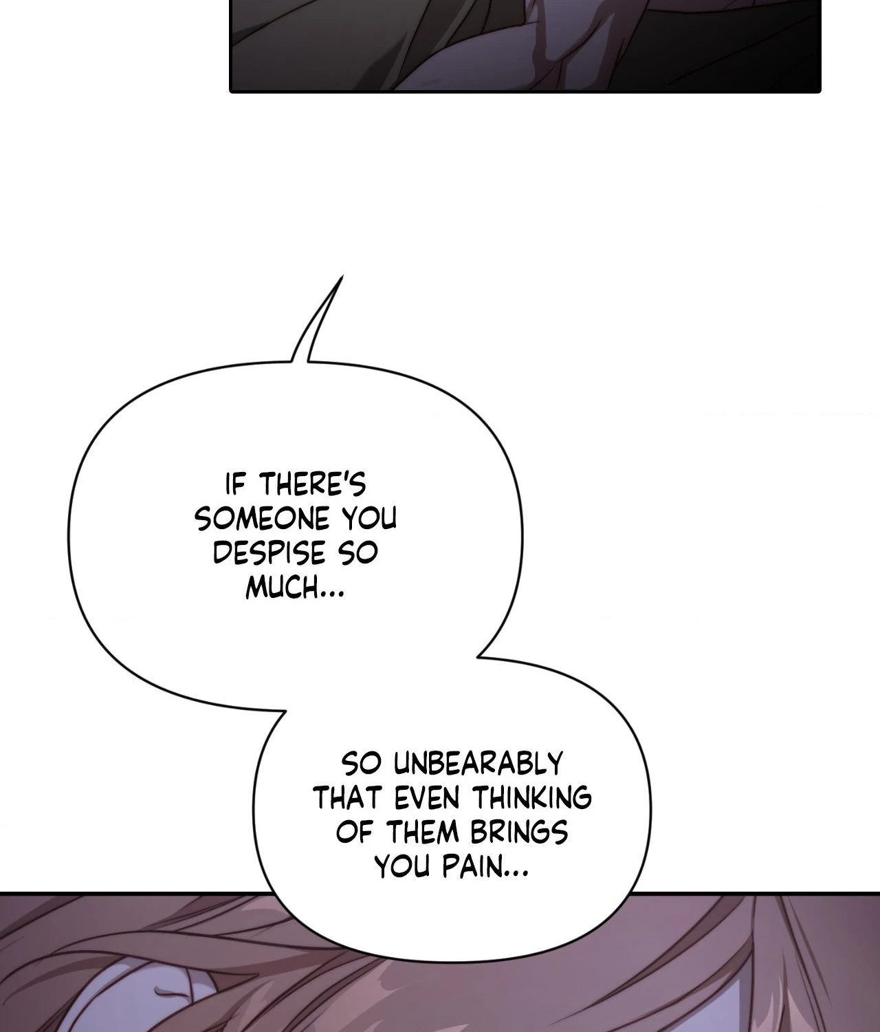 Lucia chapter 166 page 53
