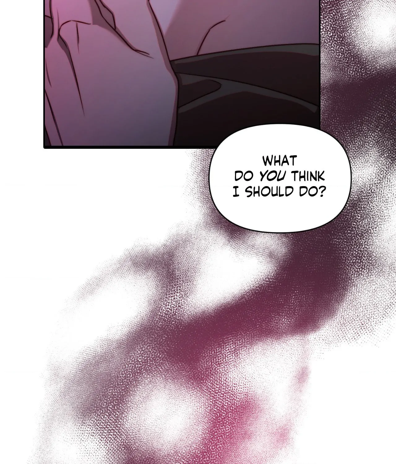 Lucia chapter 166 page 59