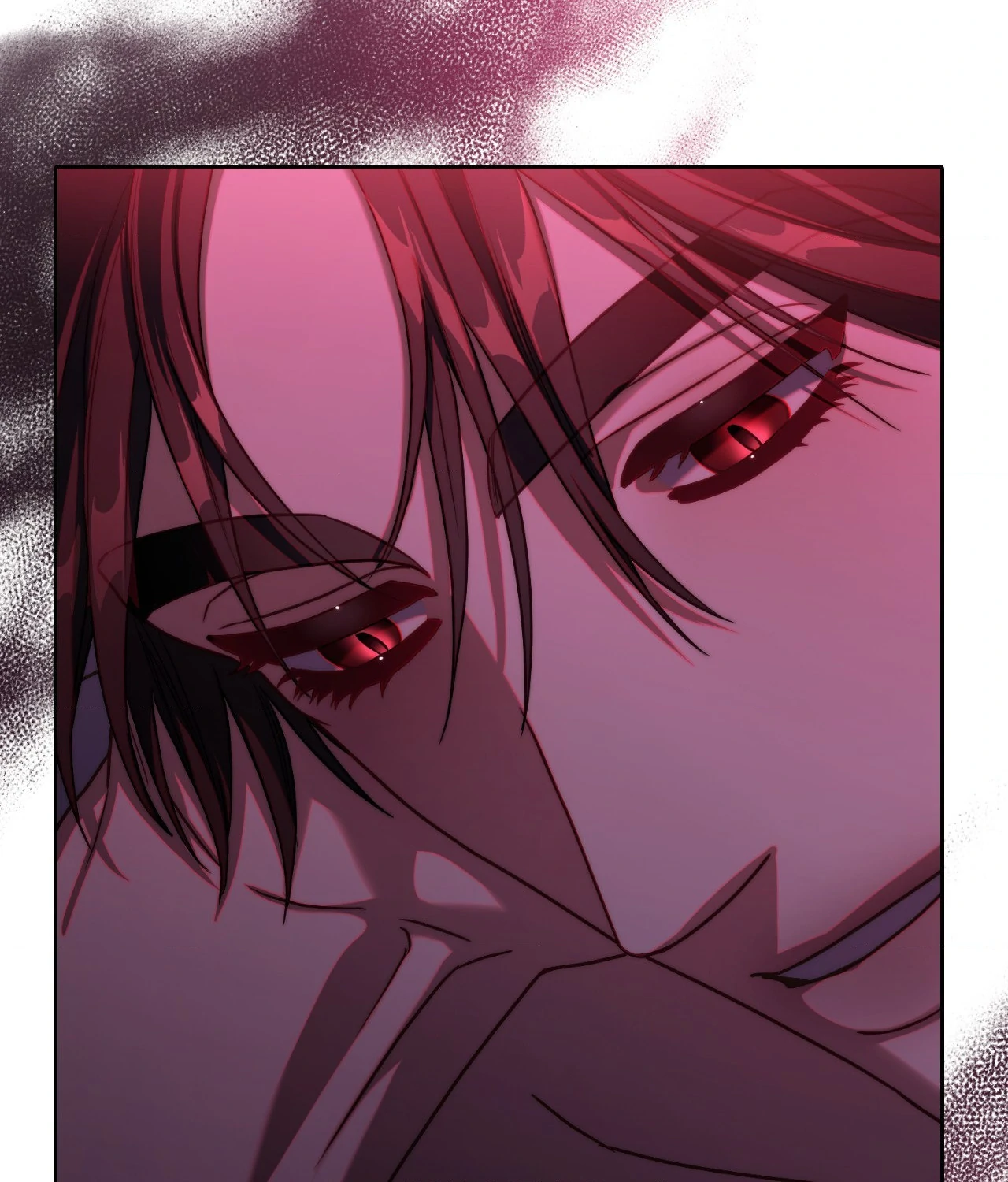 Lucia chapter 166 page 60