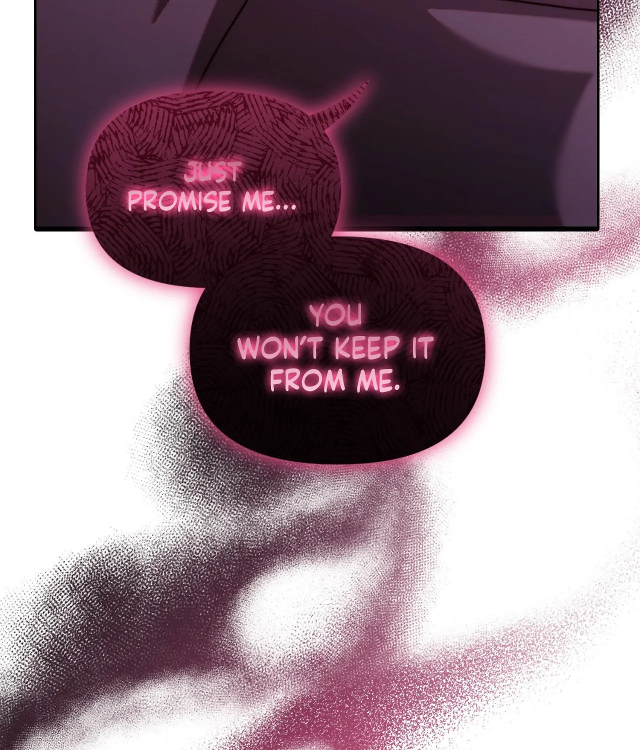 Lucia chapter 166 page 61