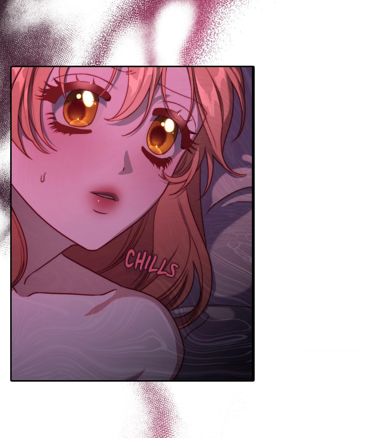 Lucia chapter 166 page 62