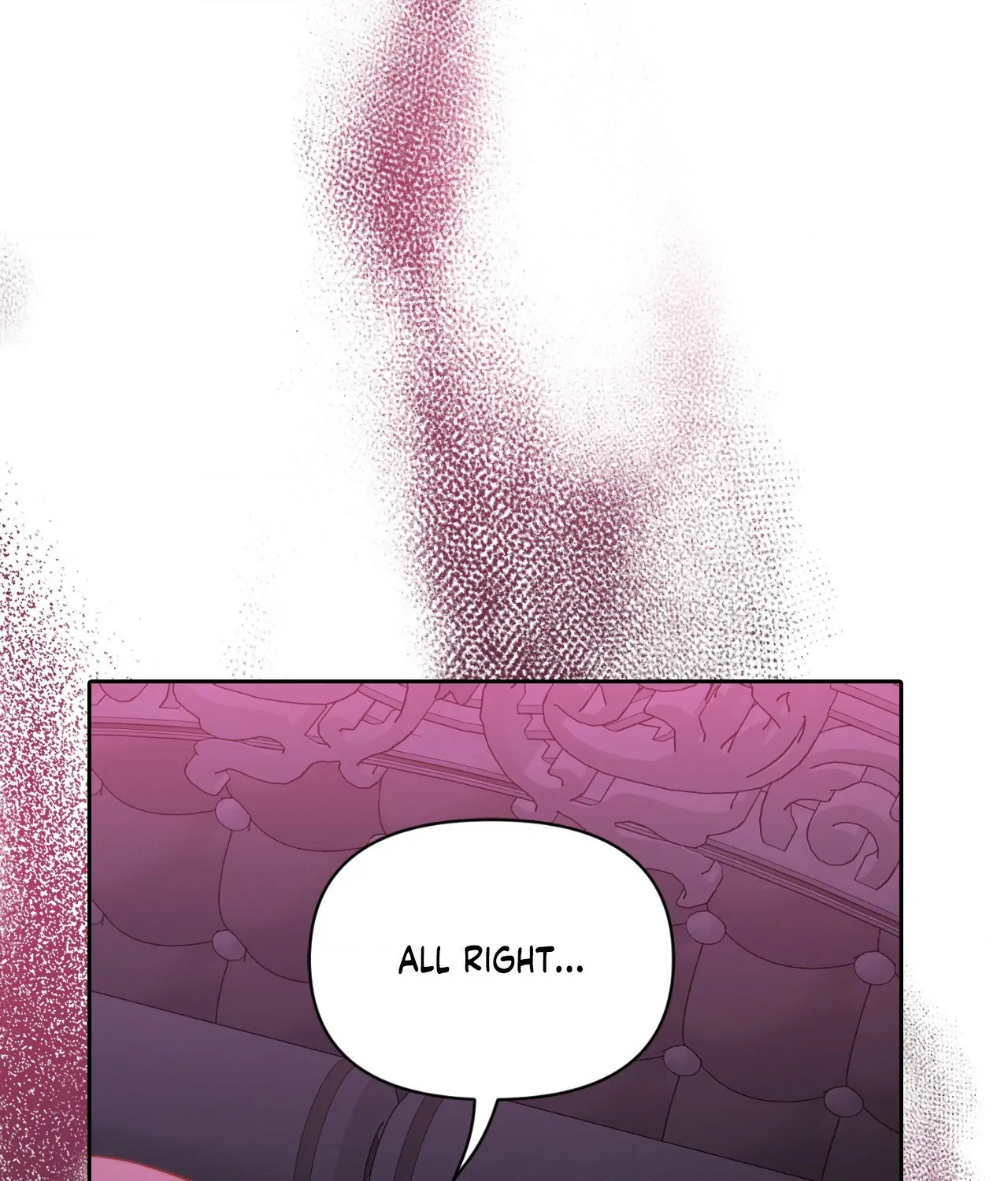 Lucia chapter 166 page 63