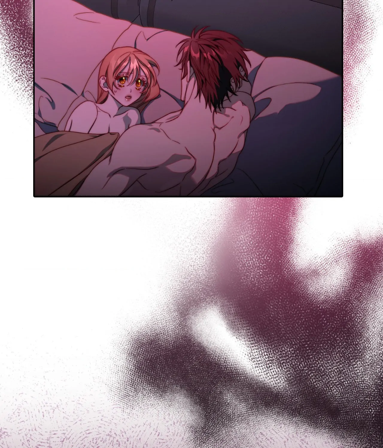 Lucia chapter 166 page 64