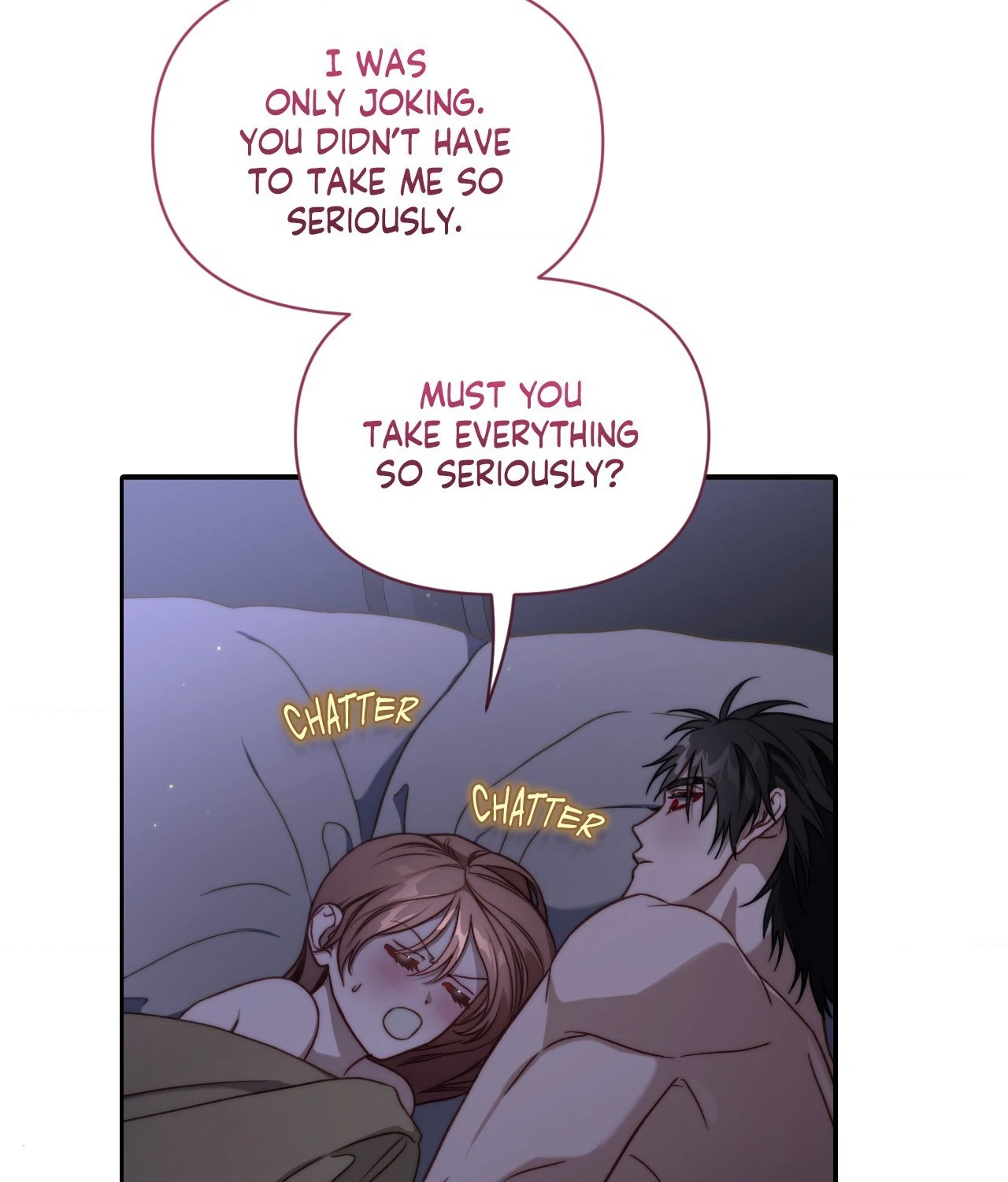 Lucia chapter 166 page 69