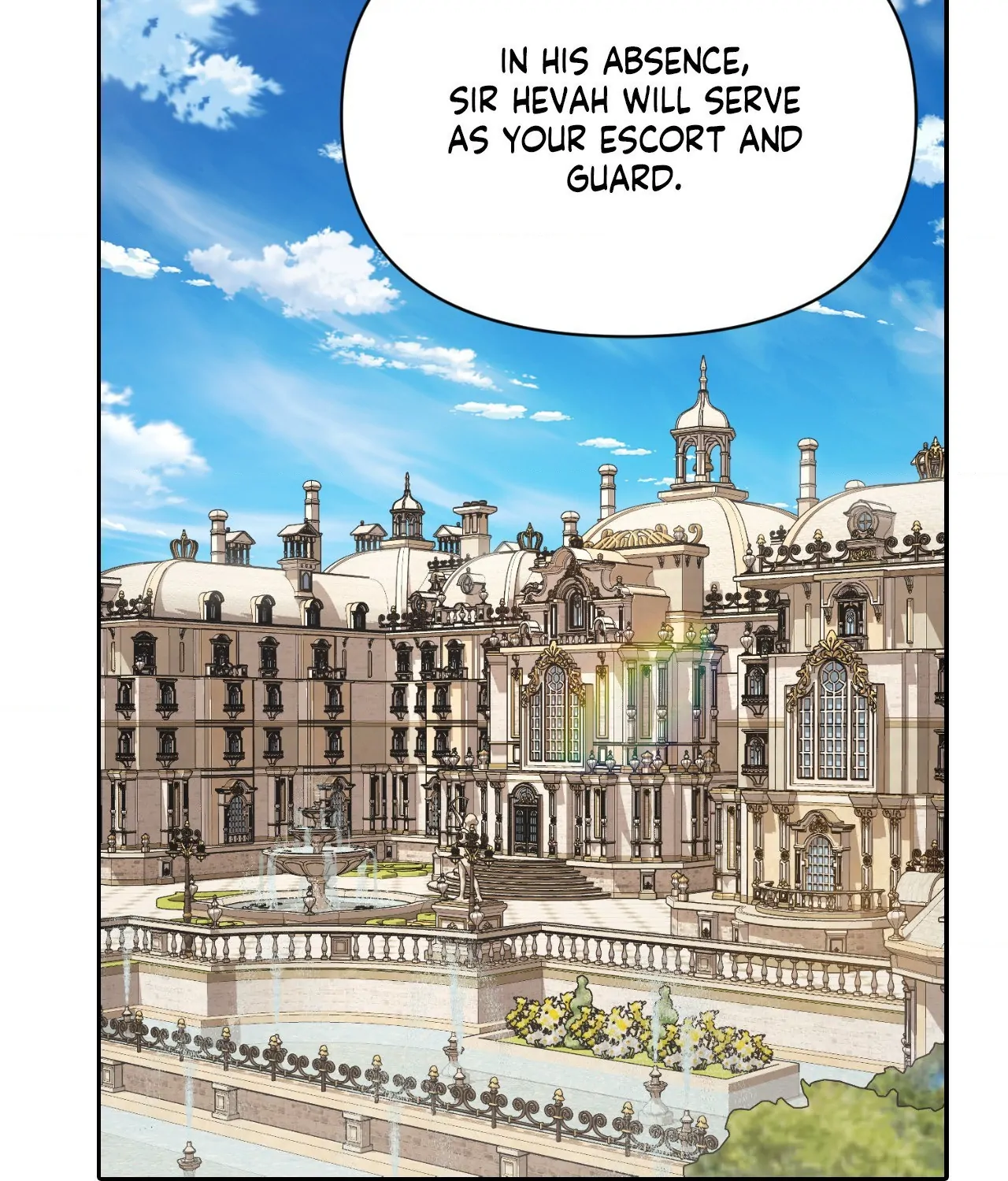 Lucia chapter 166 page 80