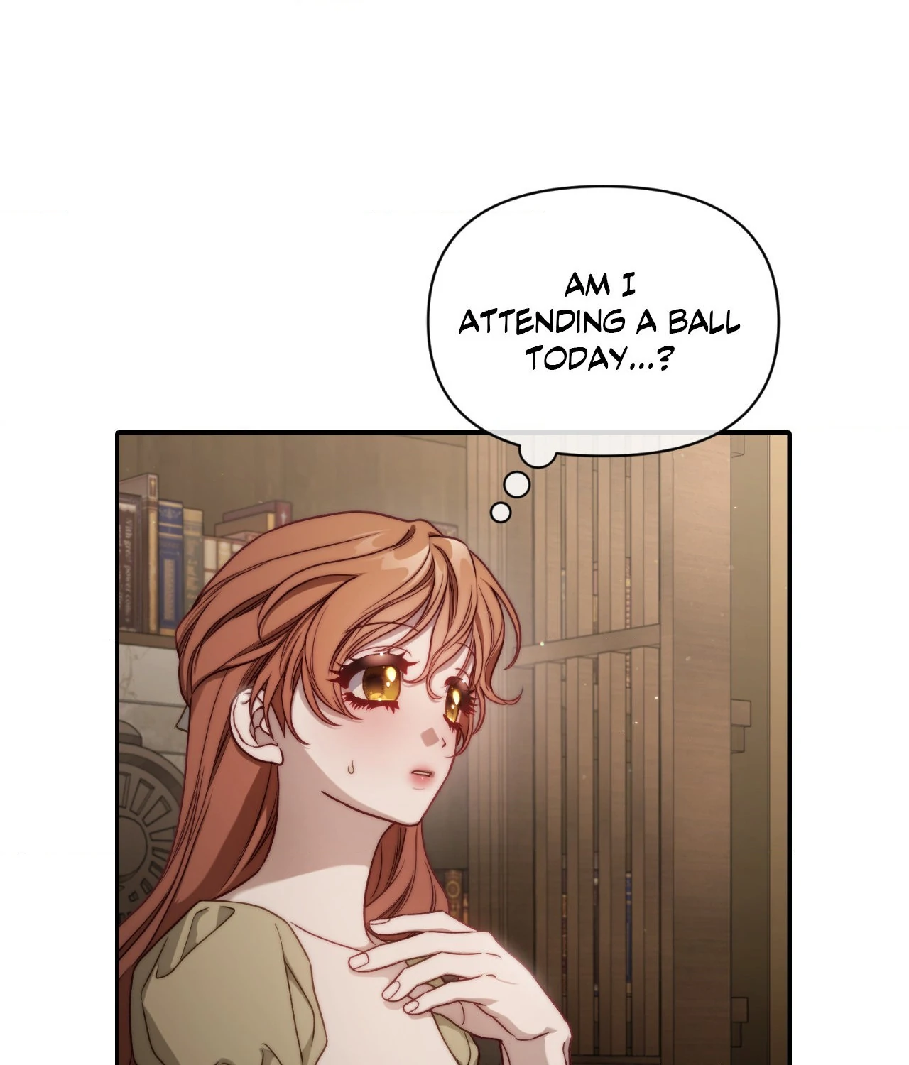 Lucia chapter 166 page 85