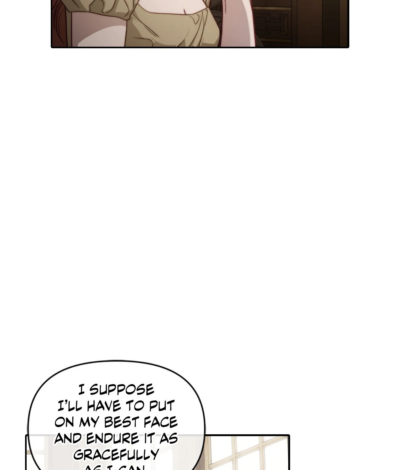 Lucia chapter 166 page 86