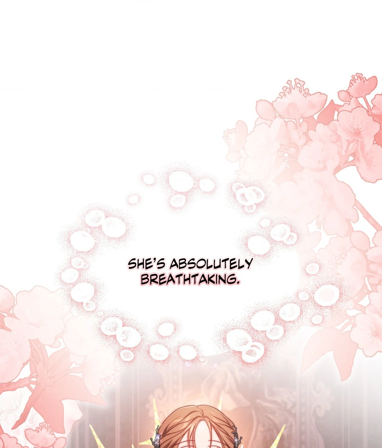 Lucia chapter 166 page 93