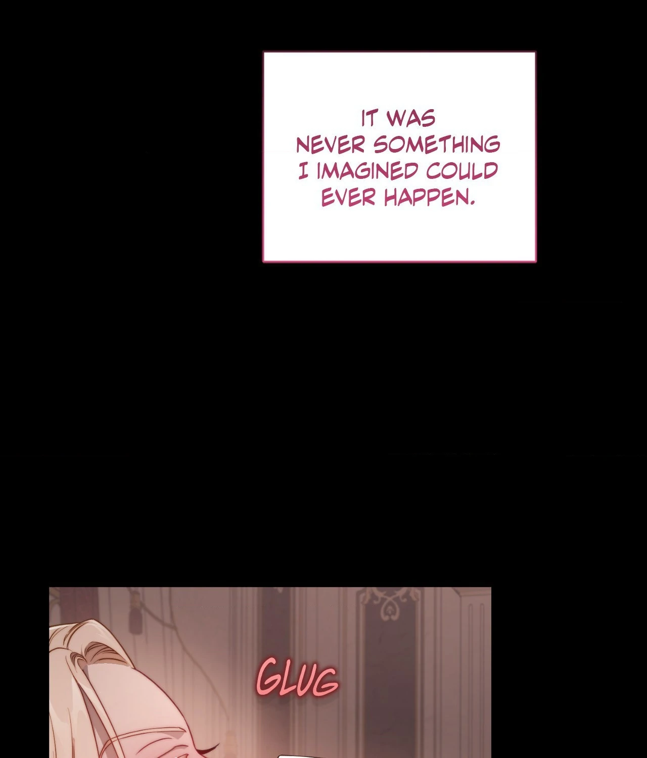 Lucia chapter 167 page 79
