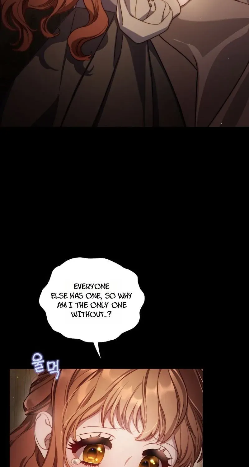 Lucia chapter 173 page 3