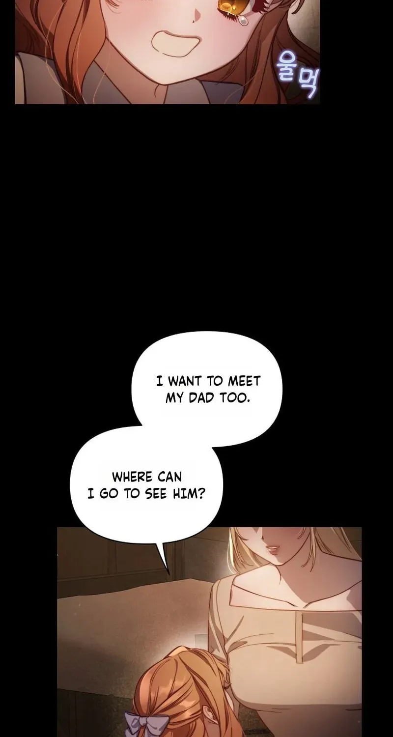 Lucia chapter 173 page 4