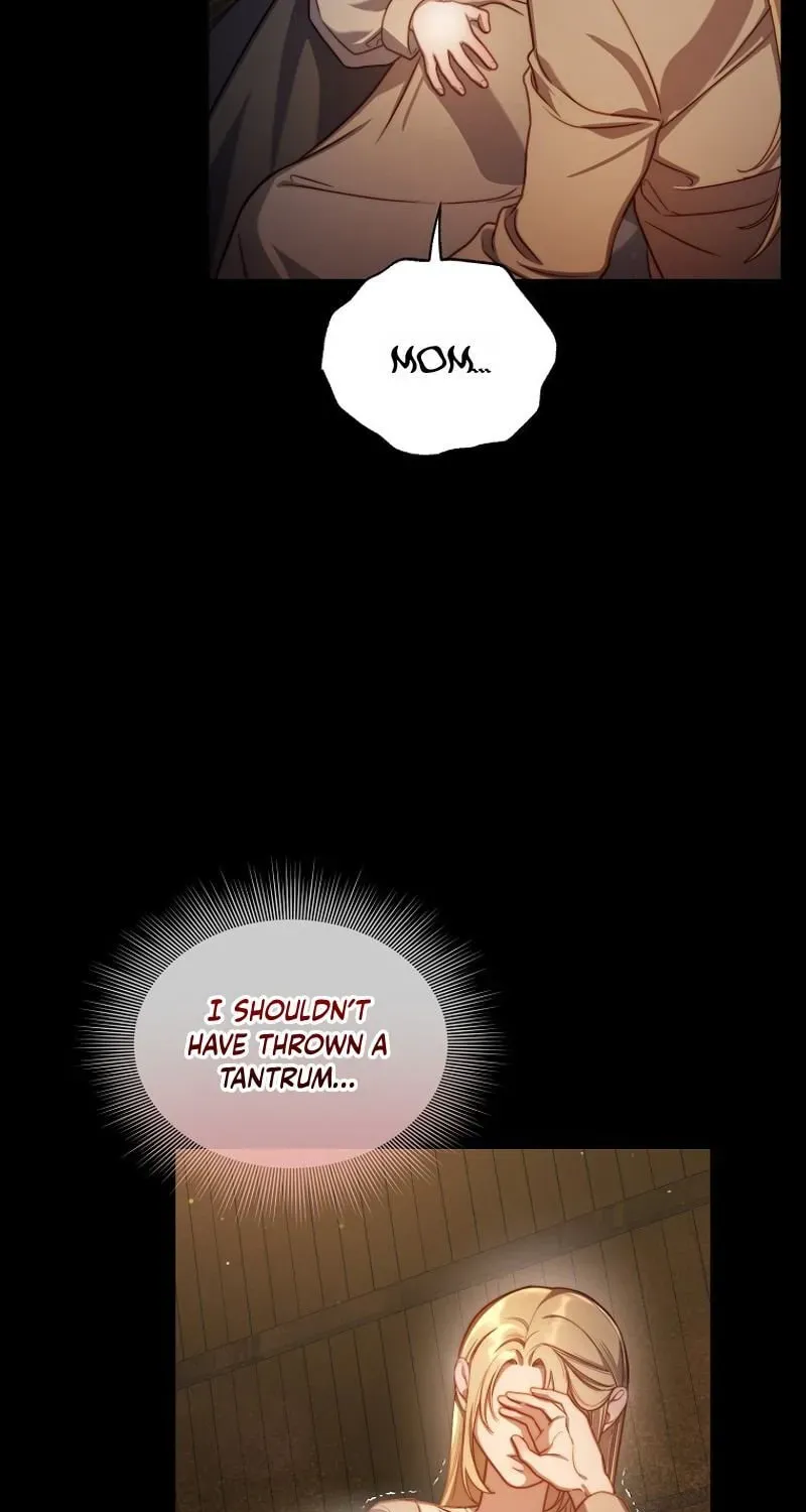 Lucia chapter 173 page 7